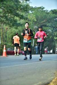BIB: 45264
                            <button type="button" onclick="openModal(10136733)" class="btn btn-primary btn-sm float-right btn-popup" data-toggle="modal" data-target=".modal-high-quality">
                        <i class="fas fa-shopping-cart"></i> Add to Cart
                    </button>
                                            <button type="button" onclick="isThisMe(10136733, true)" class="btn btn-success btn-sm float-right btn-popup btn-isme hidden" data-toggle="tooltip" data-placement="bottom" title="นี่คือรูปของคุณใช่ไหม คลิกที่นี่เพื่อเอาเข้าอัลบั้ม">
                        <i class="fas fa-plus"></i> Add to album
                    </button>
                    <button type="button" onclick="isThisMe(10136733, false)" class="btn btn-warning btn-sm float-right btn-popup btn-isnotme hidden">
                        <i class="fas fa-ban"></i> Remove from album
                    </button>